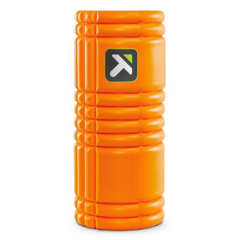 Electronic rollers category