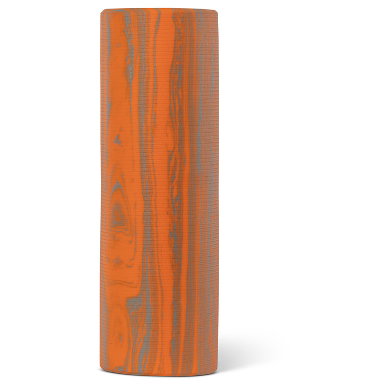 Foam rollers category