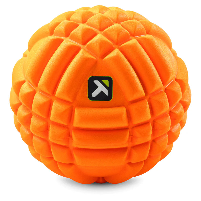 Foam roller collection