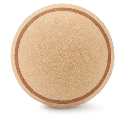 MB5 Eco Massage Ball