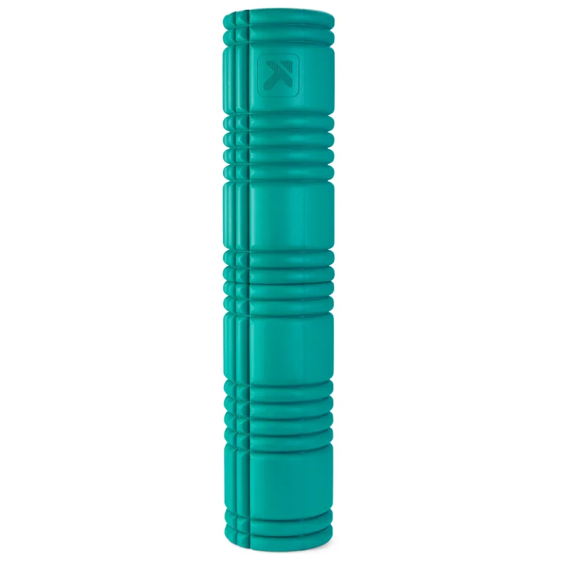 Rouleau de massage GRID 2.0