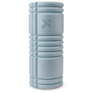Recycled GRID 1.0 Foam Roller