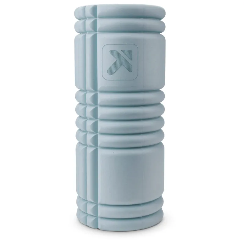 Recycled GRID 1.0 Foam Roller