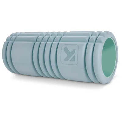 Recycled GRID 1.0 Foam Roller