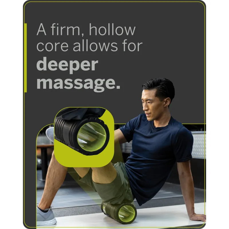 GRID 1.0 Foam Roller