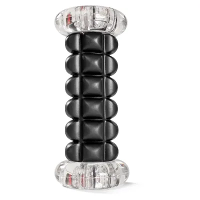 Foot Rollers