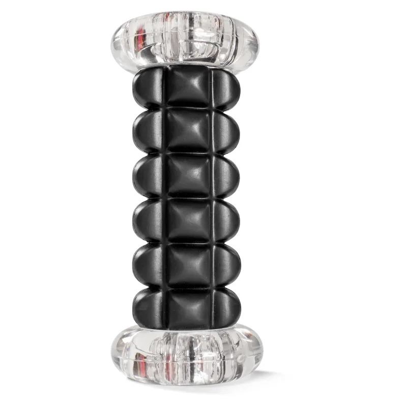 NANO X Foot Roller