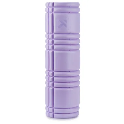 CORE Foam Roller