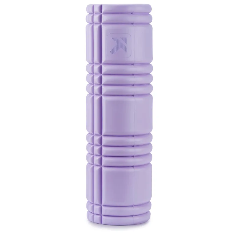 CORE Foam Roller