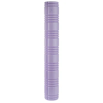 CORE Foam Roller
