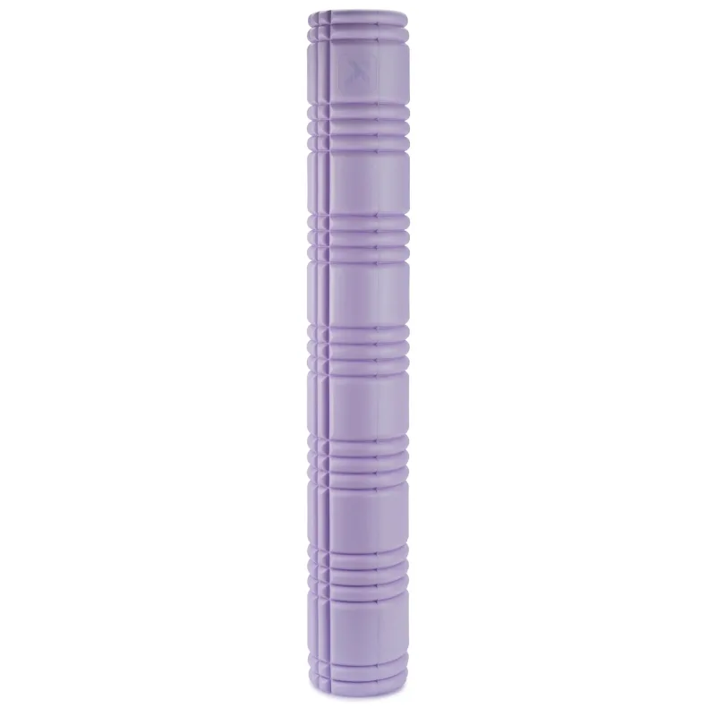 CORE Foam Roller