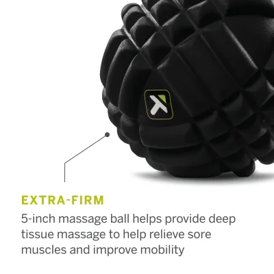 GRID X Ball