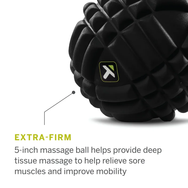 GRID X Ball