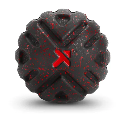 MB Deep Tissue