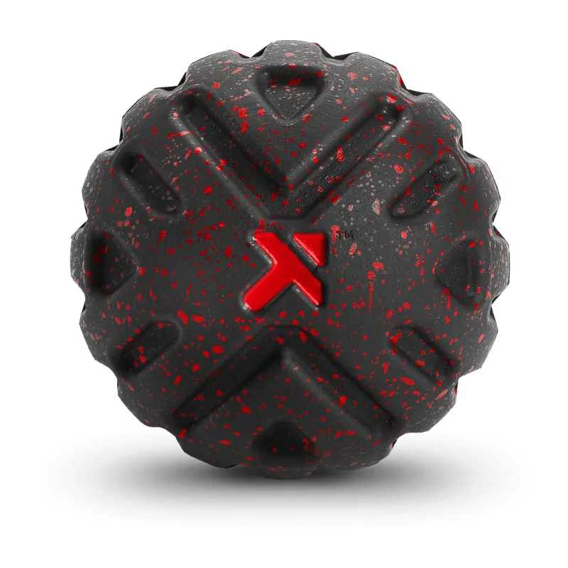 MB Deep Tissue