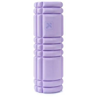 CORE Foam Roller