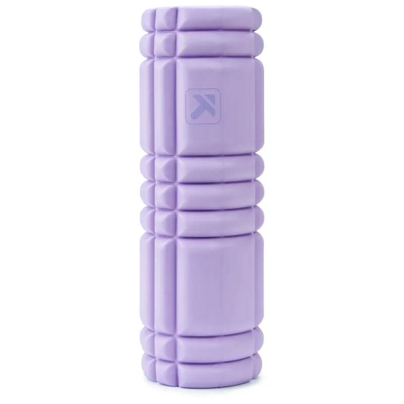 CORE Foam Roller