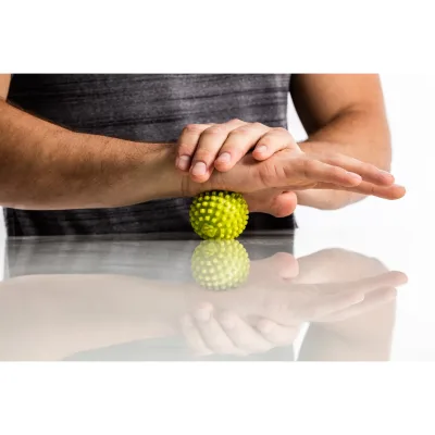 MobiPoint Massage Ball