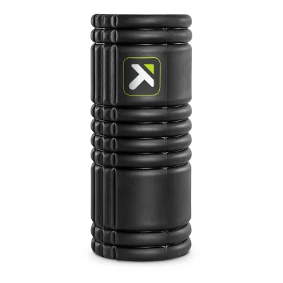 Foam Rollers vs Massage Balls: Which Helps Sore Legs?