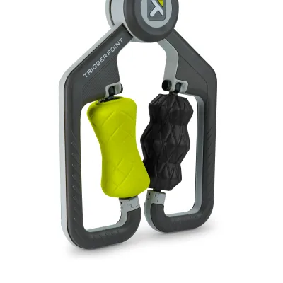 FUSE Massager