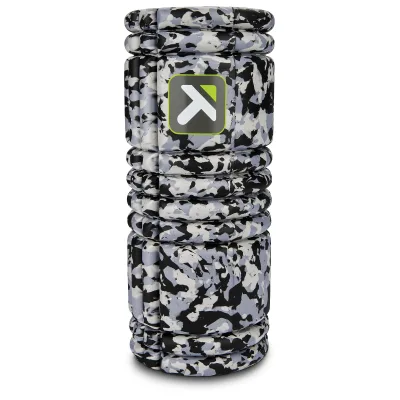 GRID 1.0 Foam Roller