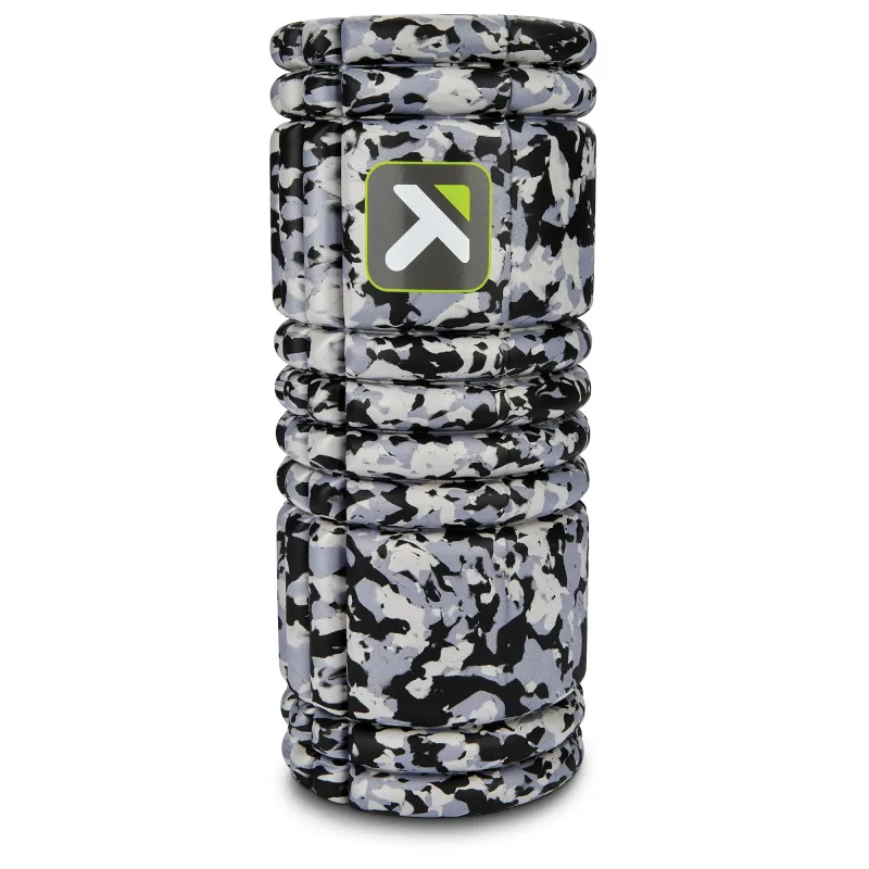 GRID 1.0 Foam Roller