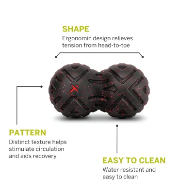 Universal Massage Roller