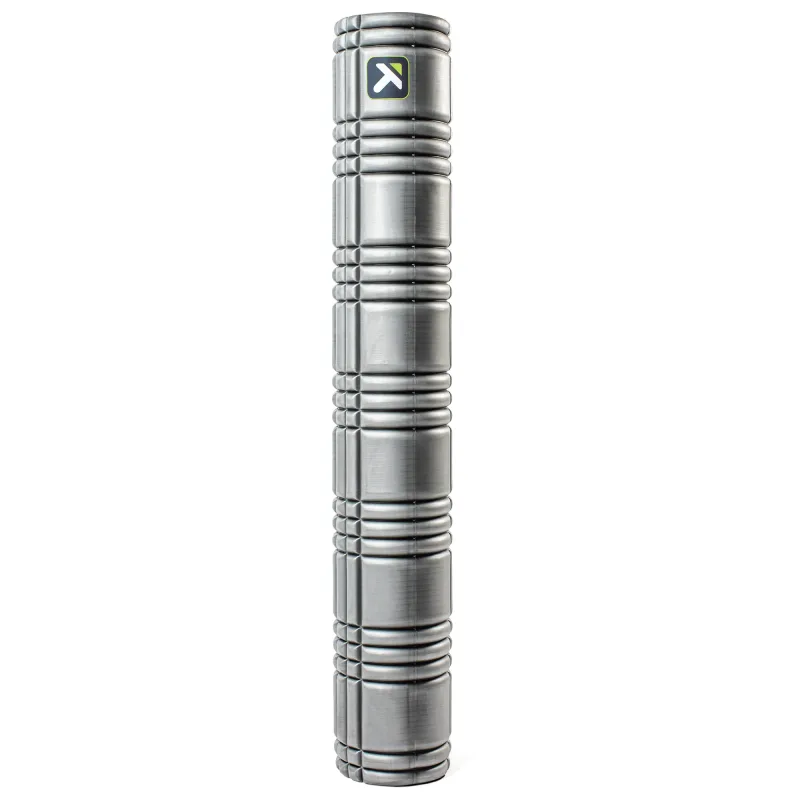 CORE Foam Roller