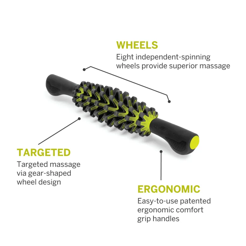 STK Target