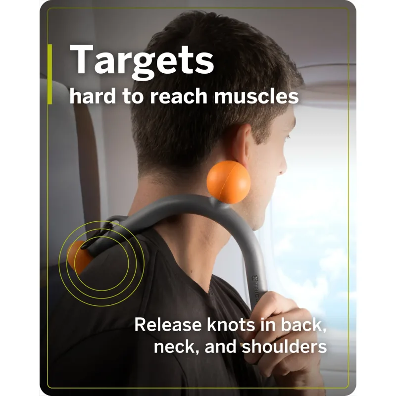 AcuCurve Travel Cane