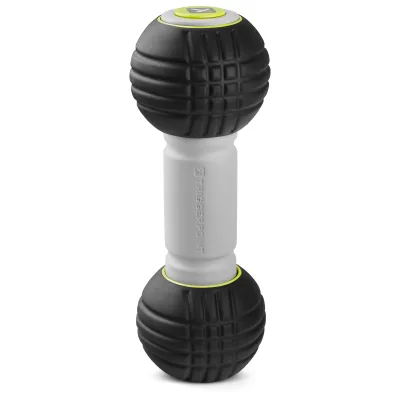Transformer Roller