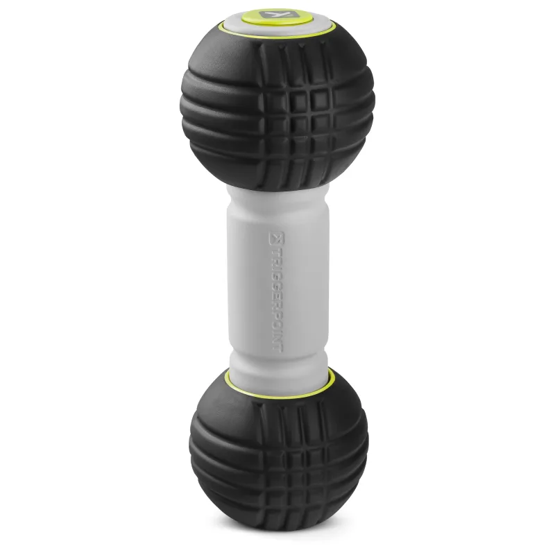 Transformer Roller