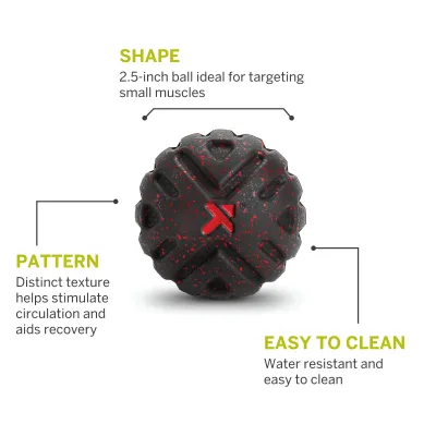 MB Deep Tissue