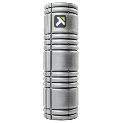 CORE Foam Roller