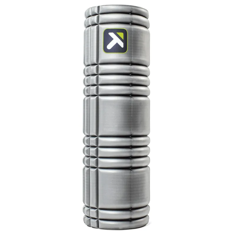 CORE Foam Roller