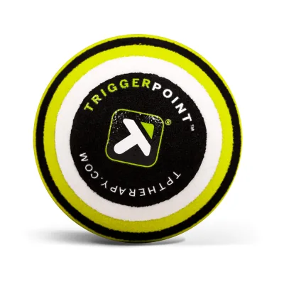 Massage Balls