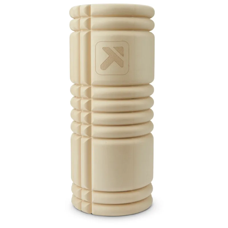 Eco GRID 1.0 Foam Roller