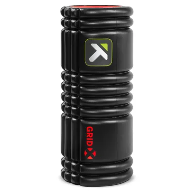 Foam Roller vs Massage Ball vs STK Cane: How to Choose