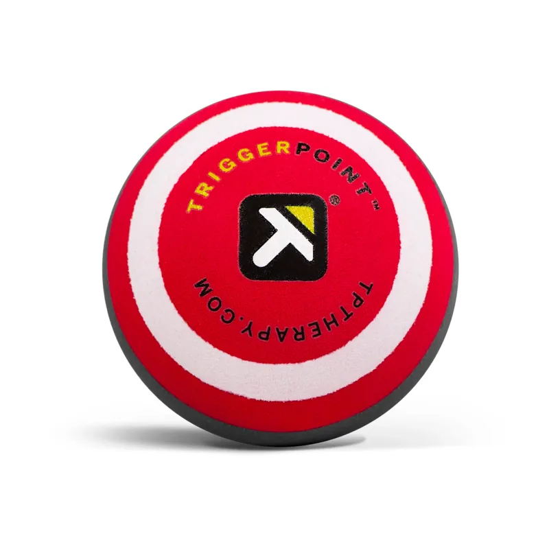 MBX Massage Ball