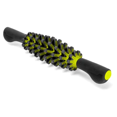 STK Target