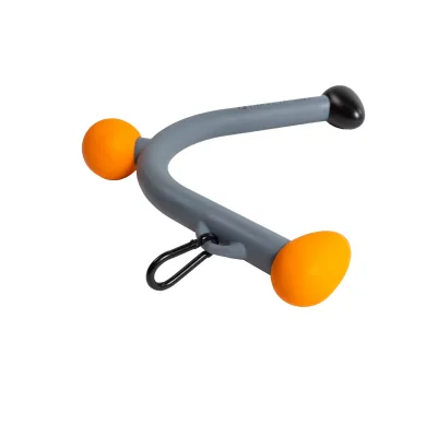 Canne de voyage AcuCurve
