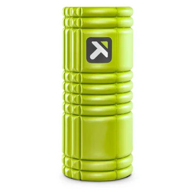 GRID 1.0 Foam Roller