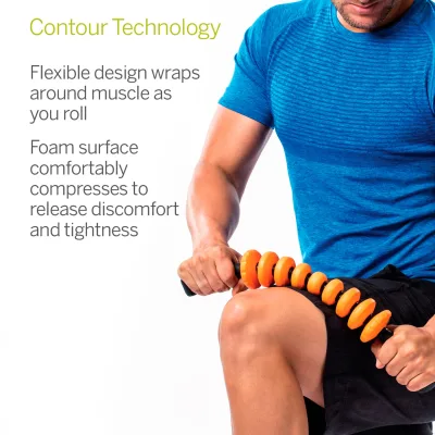 STK Contour