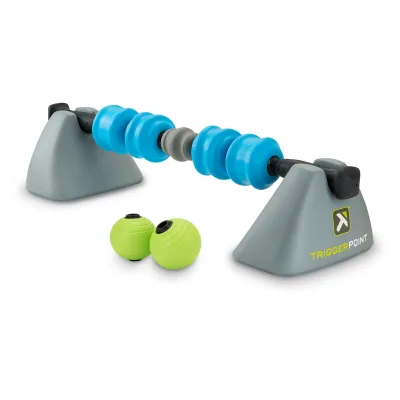 Handheld Massagers