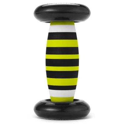 NANO LTE Foot Roller