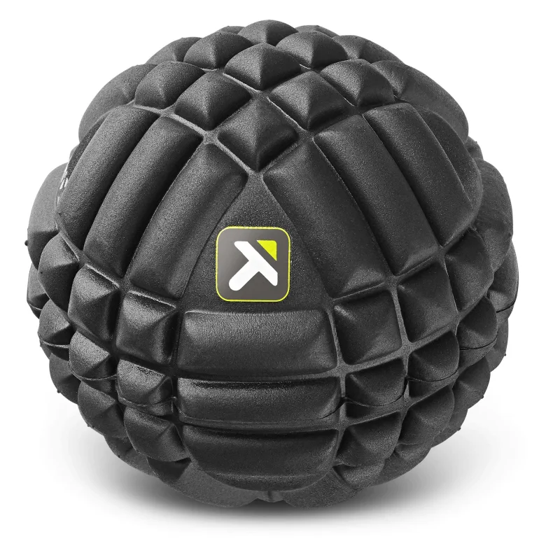 GRID X Ball