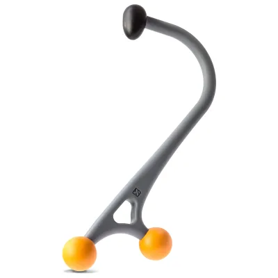 AcuCurve 按摩棒