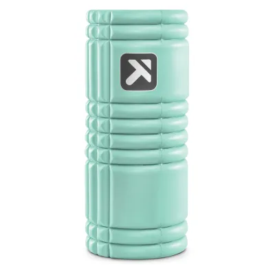 GRID 1.0 Foam Roller