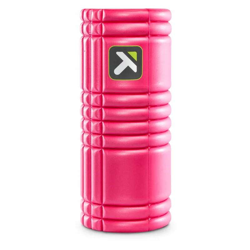 GRID 1.0 Foam Roller