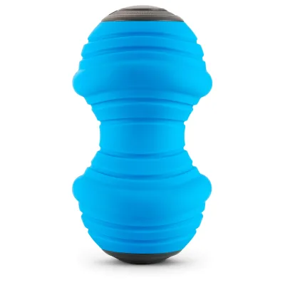 Electronic Rollers